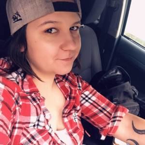 Meet your Posher, Phoenix